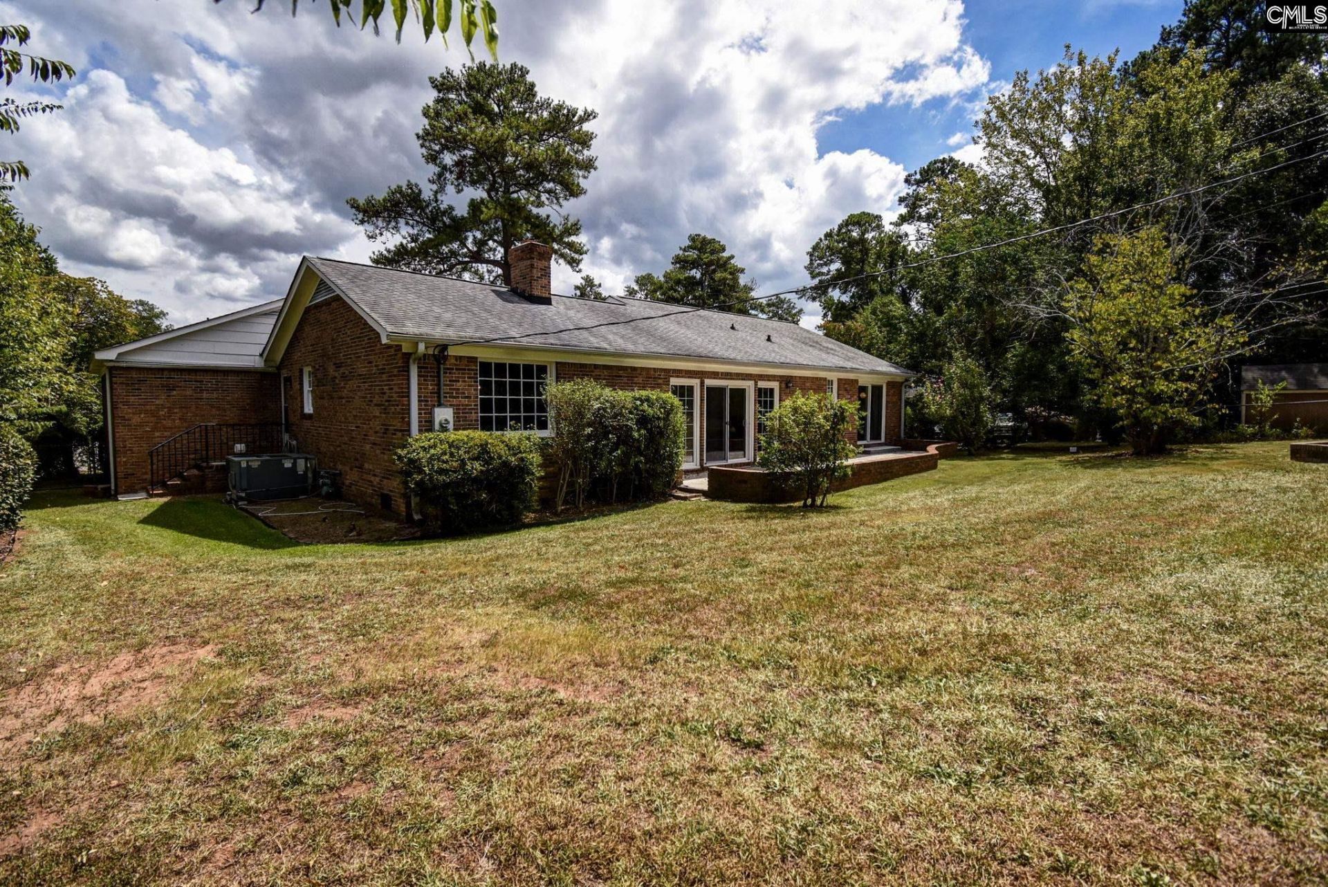 831 Statler Road  Photo 36