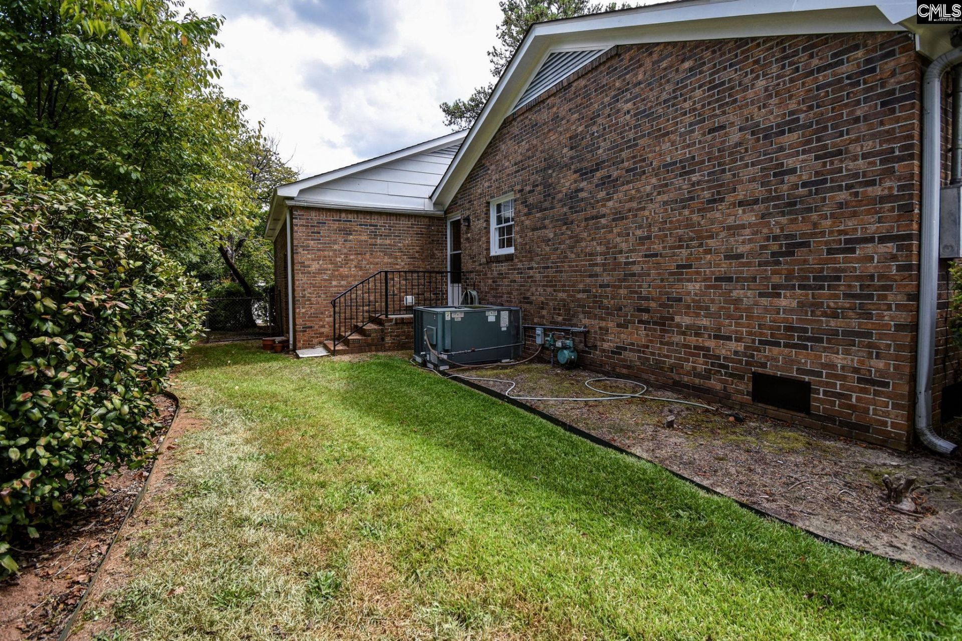 831 Statler Road  Photo 37