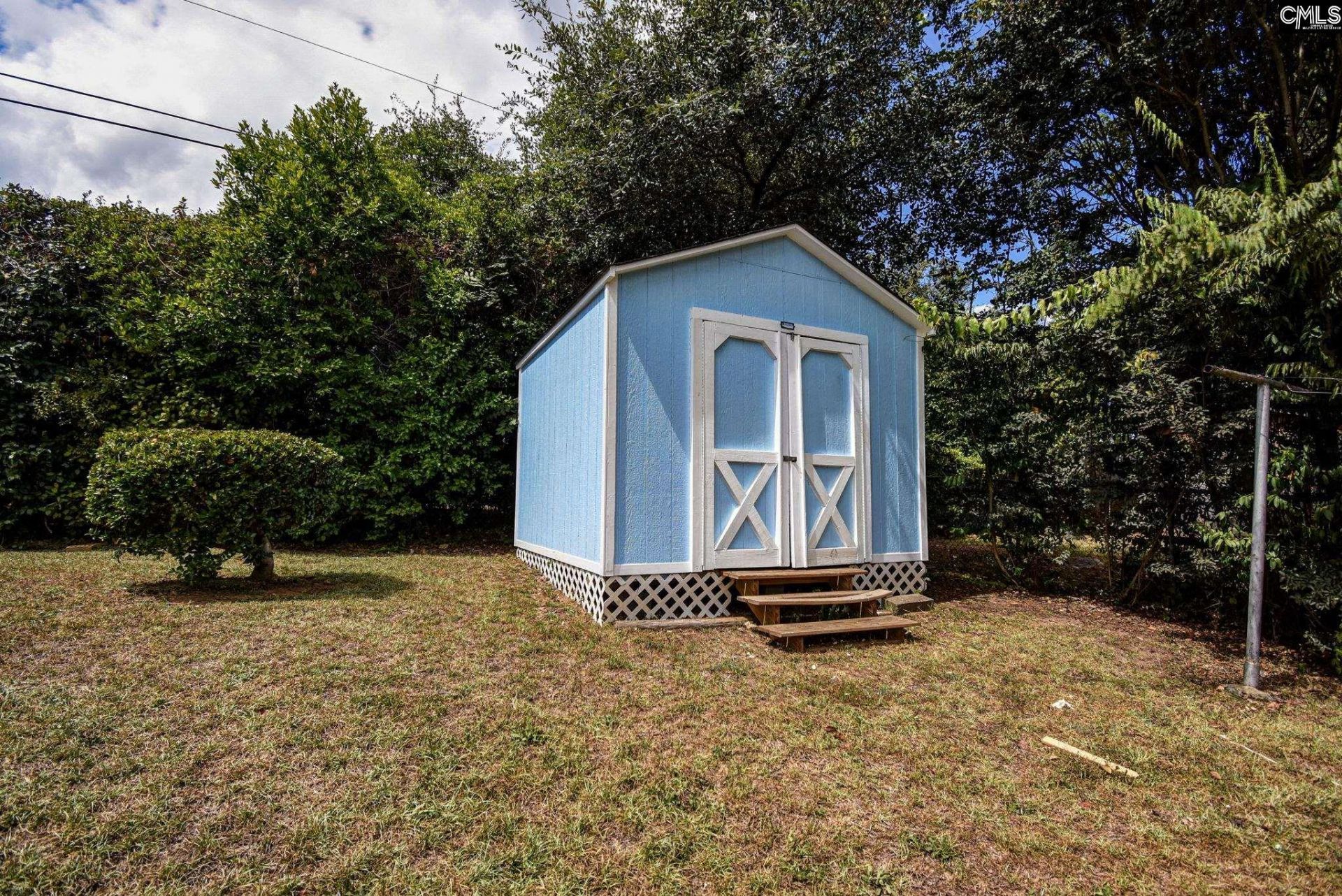 831 Statler Road  Photo 38
