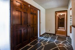 831 Statler Road  photo 4