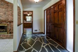 831 Statler Road  photo 4