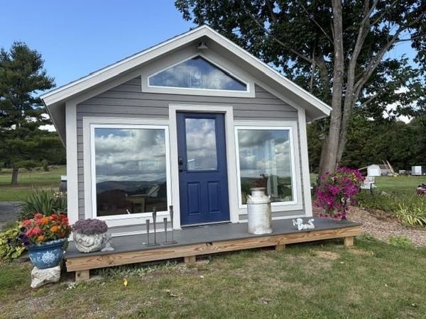 1792 vt rt 58 W, Irasburg, VT 05845