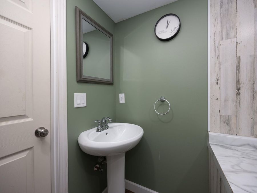 Property Image 41