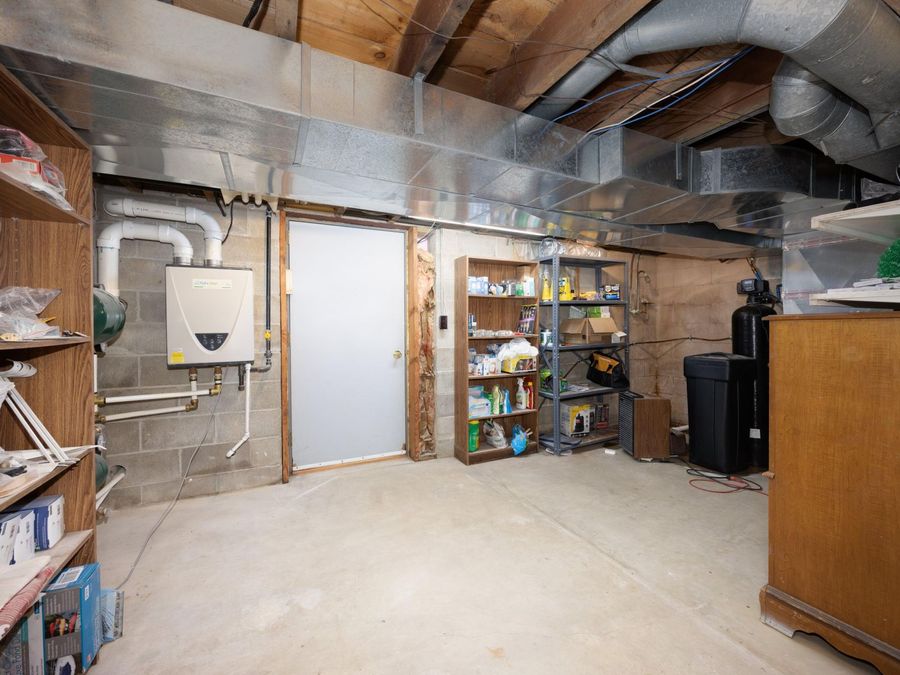Property Image 46