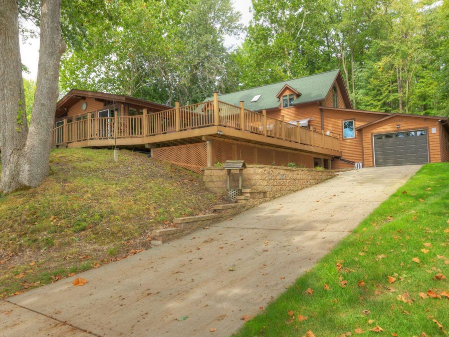 Property Image 51