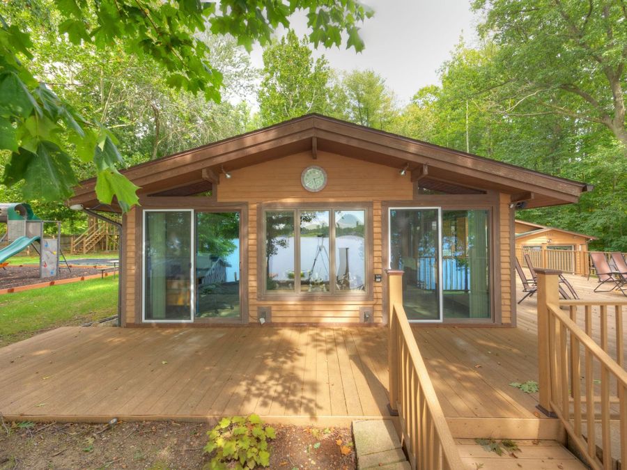 Property Image 52