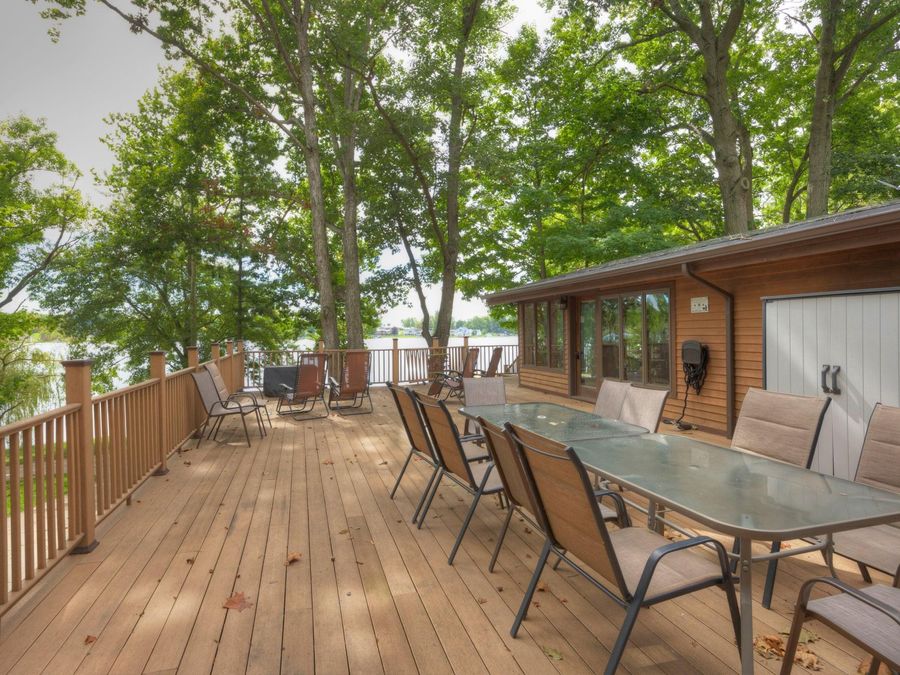 Property Image 54