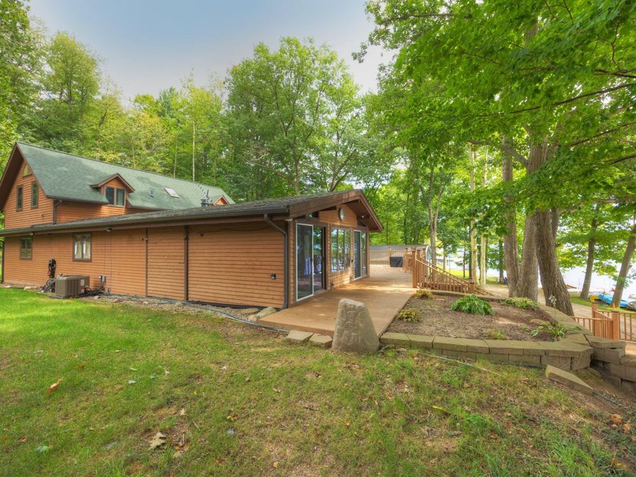 Property Image 57