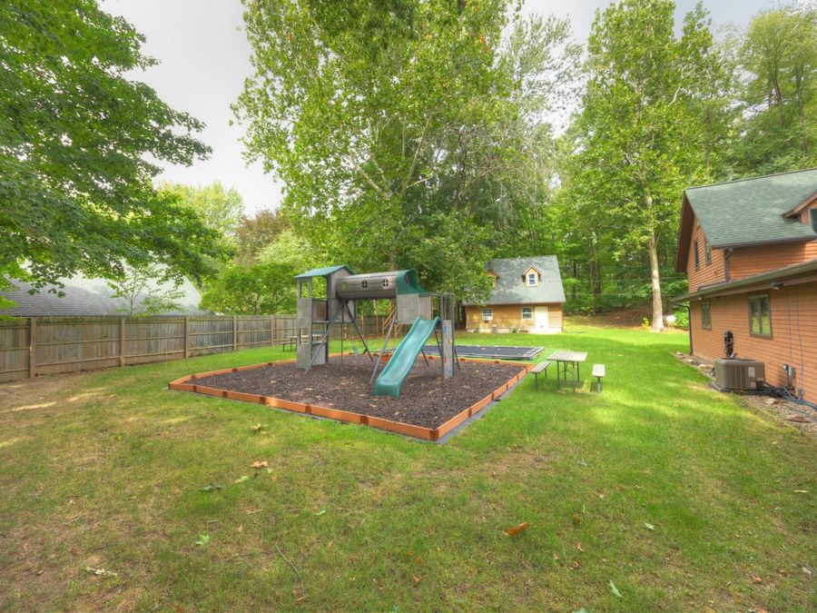 Property Image 58