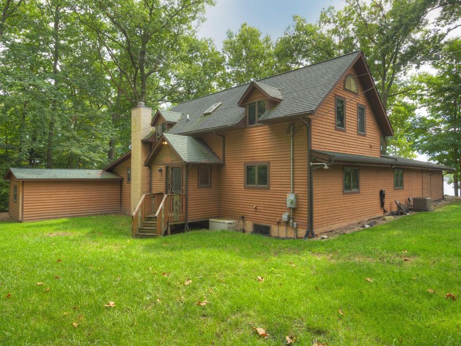 Property Image 61