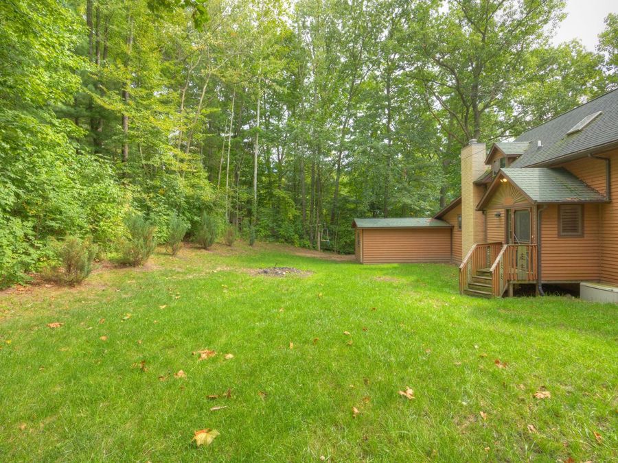 Property Image 62