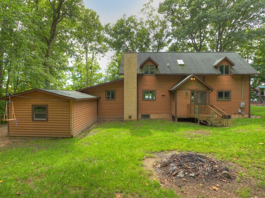 Property Image 63