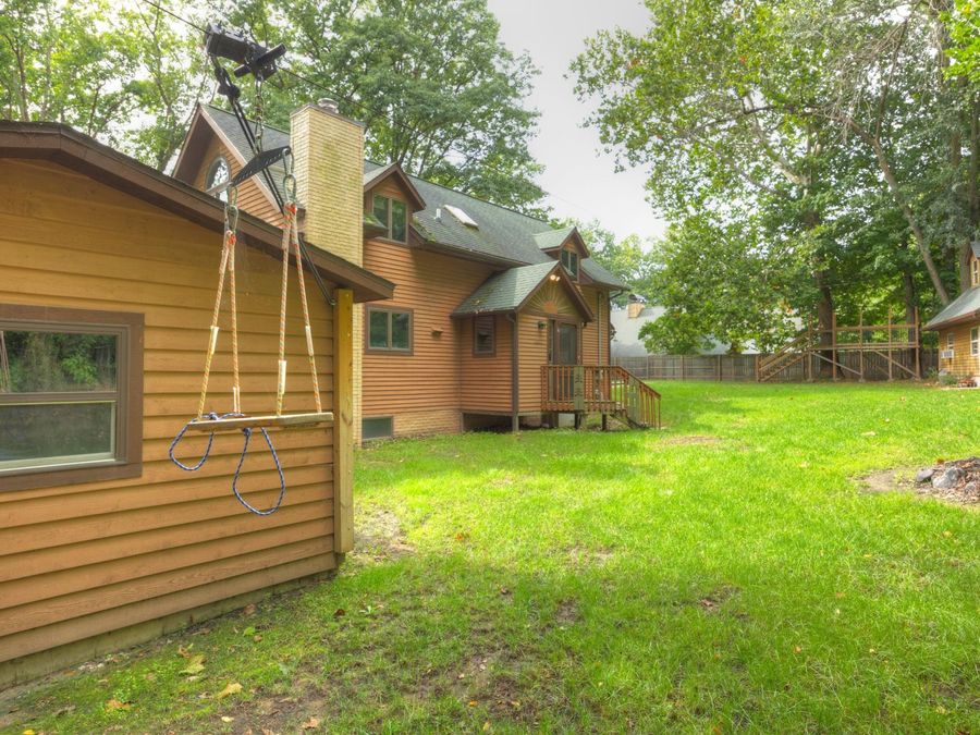 Property Image 64