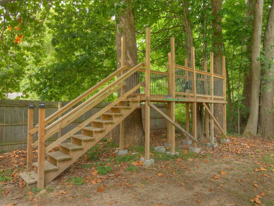 Property Image 65