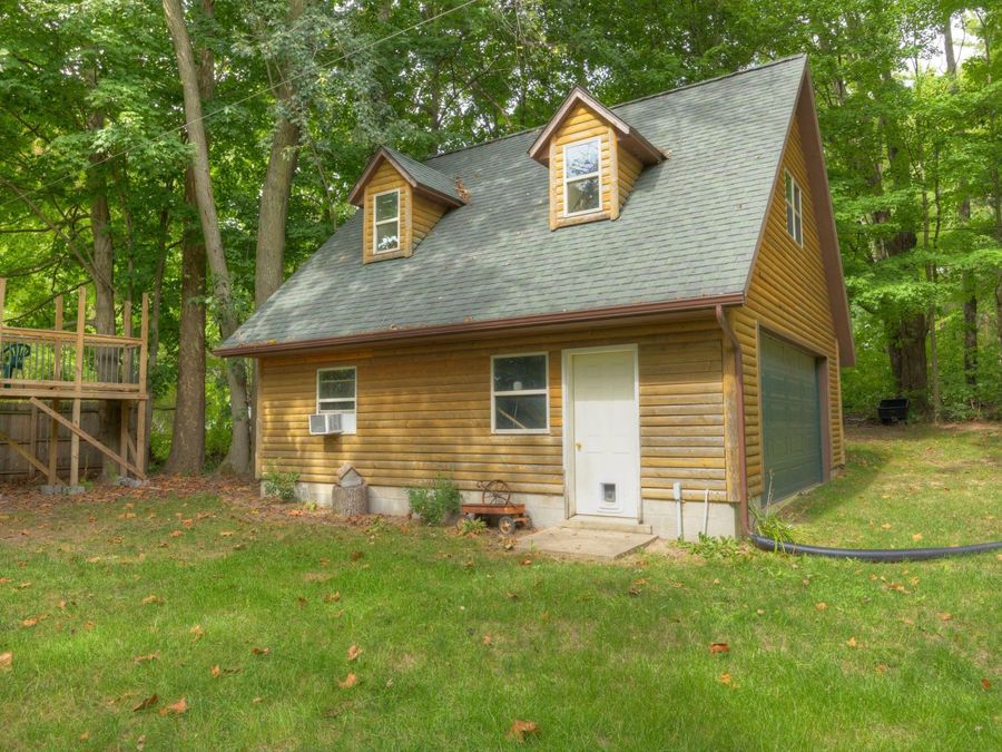 Property Image 66