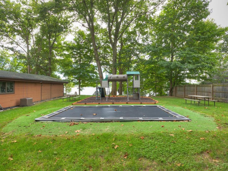 Property Image 67