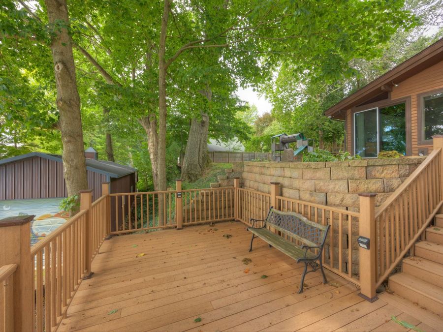 Property Image 68