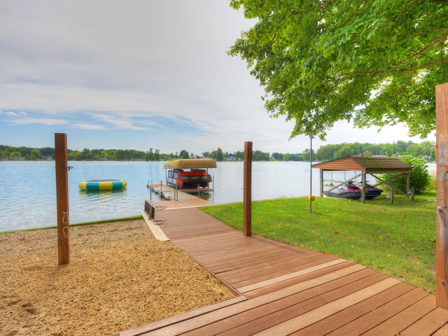 Property Image 69