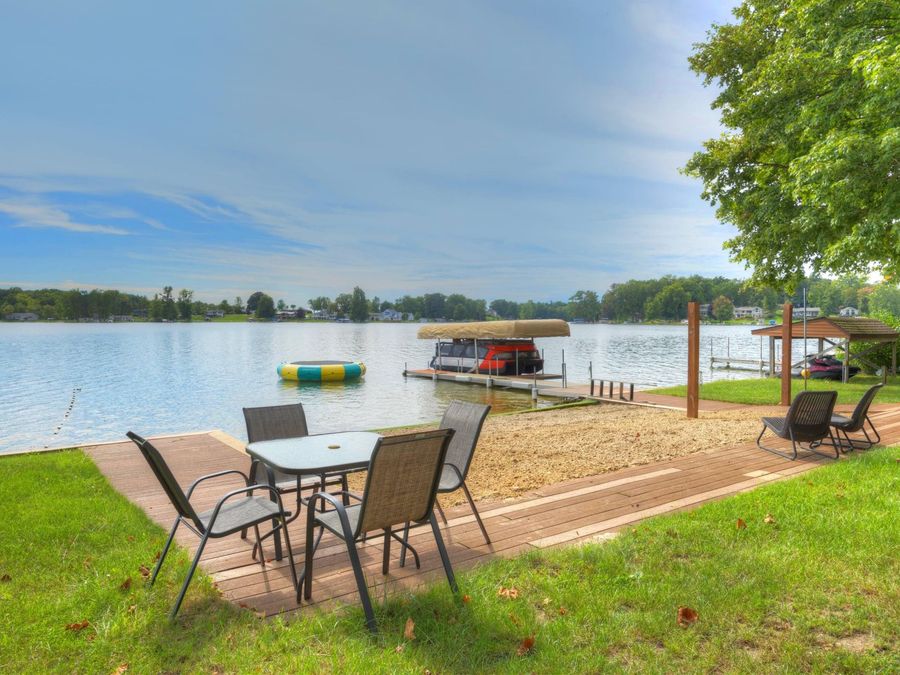 Property Image 73
