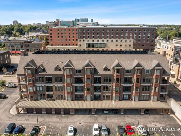 430 Union Avenue NE, Unit 310, Grand Rapids, MI 49503
