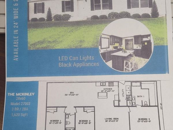 4371 MacDougall Drive, Allegan, MI 49010