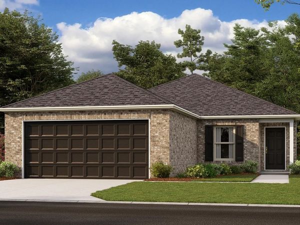 27949 E 117th Place S, Coweta, OK 74429