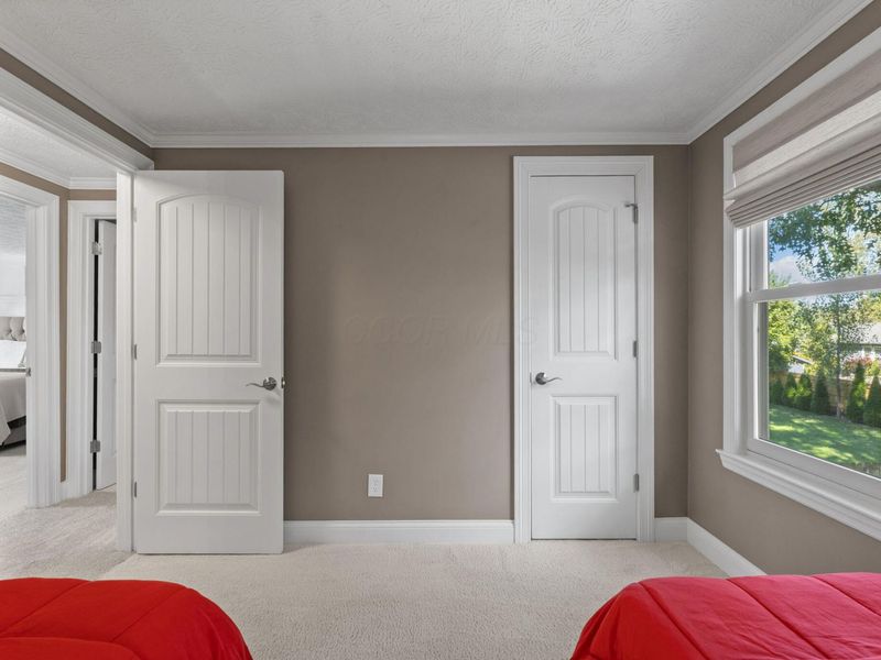 2258 Otter Lane, Dublin, OH 43016 Photo 25