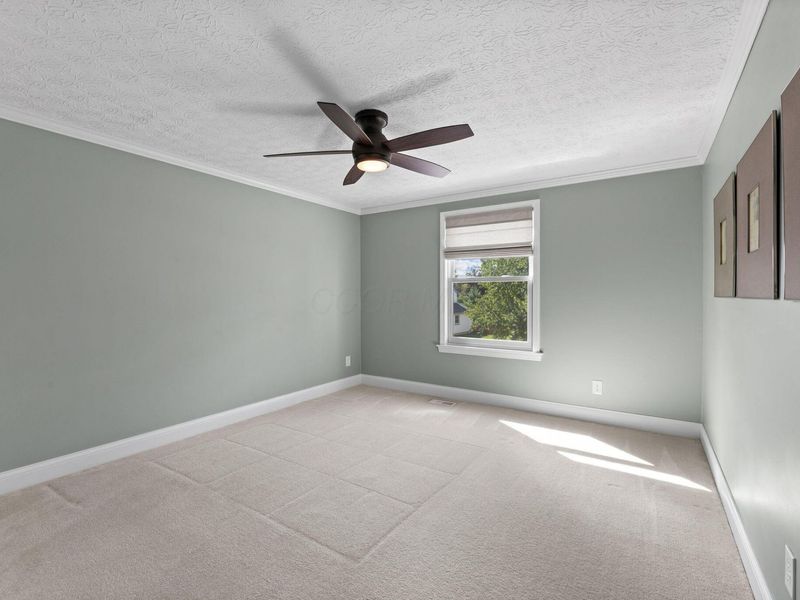 2258 Otter Lane, Dublin, OH 43016 Photo 27