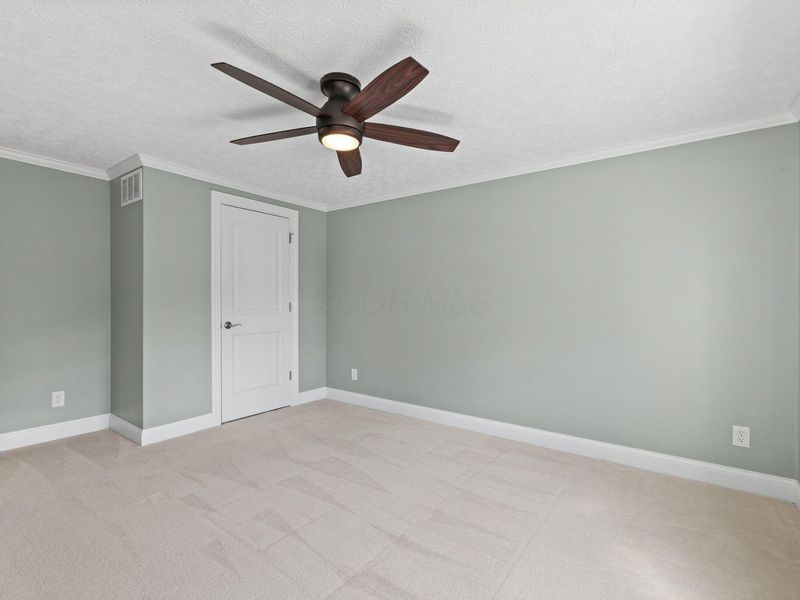 2258 Otter Lane, Dublin, OH 43016 Photo 28