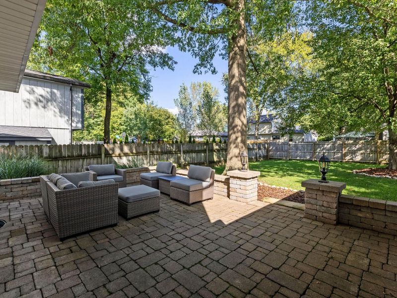 2258 Otter Lane, Dublin, OH 43016 Photo 29