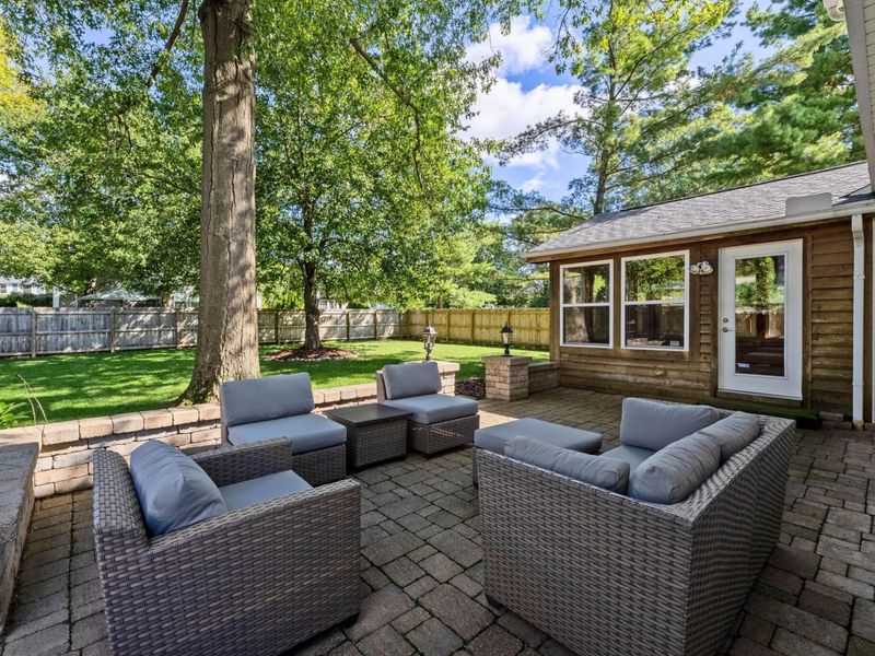 2258 Otter Lane, Dublin, OH 43016 Photo 30