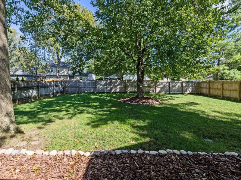2258 Otter Lane, Dublin, OH 43016 Photo 31