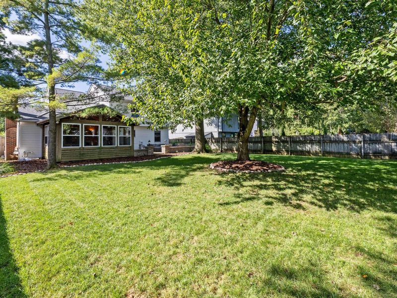 2258 Otter Lane, Dublin, OH 43016 Photo 32