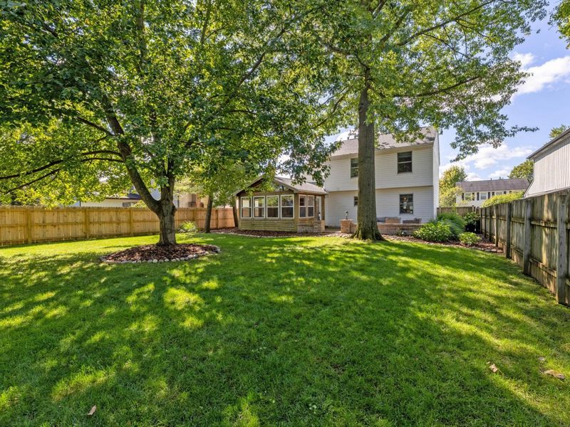 2258 Otter Lane, Dublin, OH 43016 Photo 33