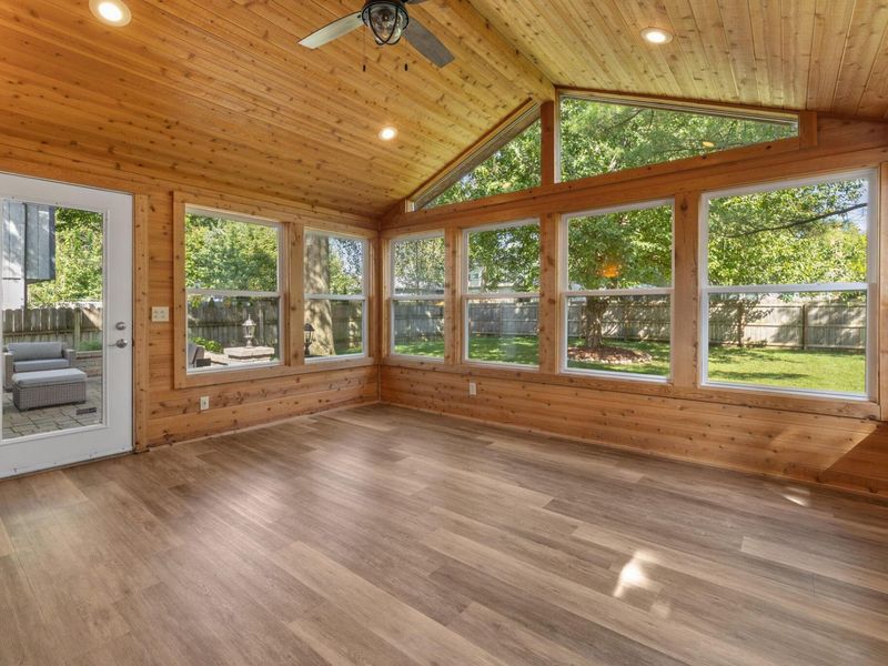 2258 Otter Lane, Dublin, OH 43016 Photo 5