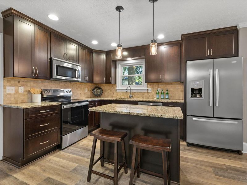 2258 Otter Lane, Dublin, OH 43016 Photo 7