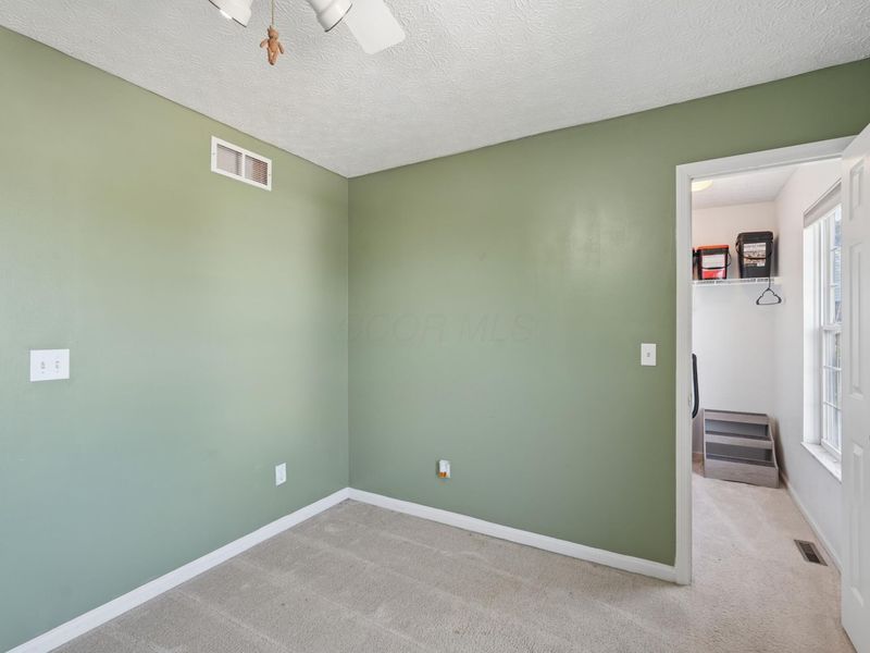335 Edgemont Court, Pataskala, OH 43062 Photo 31