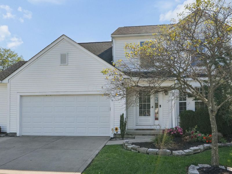 335 Edgemont Court, Pataskala, OH 43062 Photo 4