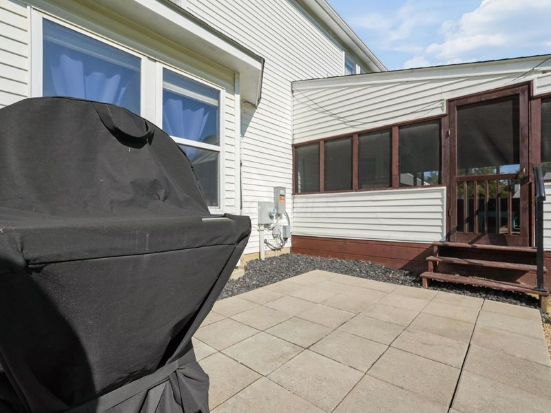 335 Edgemont Court, Pataskala, OH 43062 Photo 43