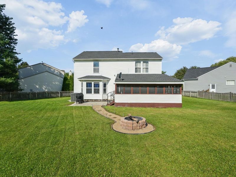 335 Edgemont Court, Pataskala, OH 43062 Photo 45