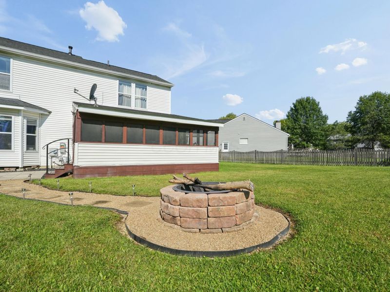 335 Edgemont Court, Pataskala, OH 43062 Photo 46