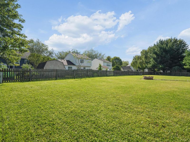 335 Edgemont Court, Pataskala, OH 43062 Photo 47