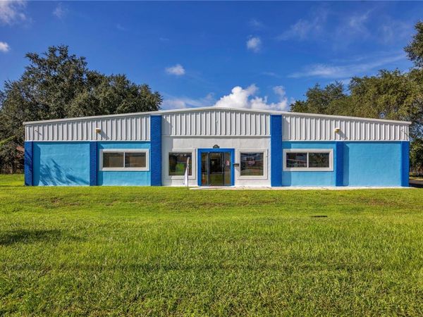 404 W ORANGE BLOSSOM TRAIL , APOPKA, FL 32712