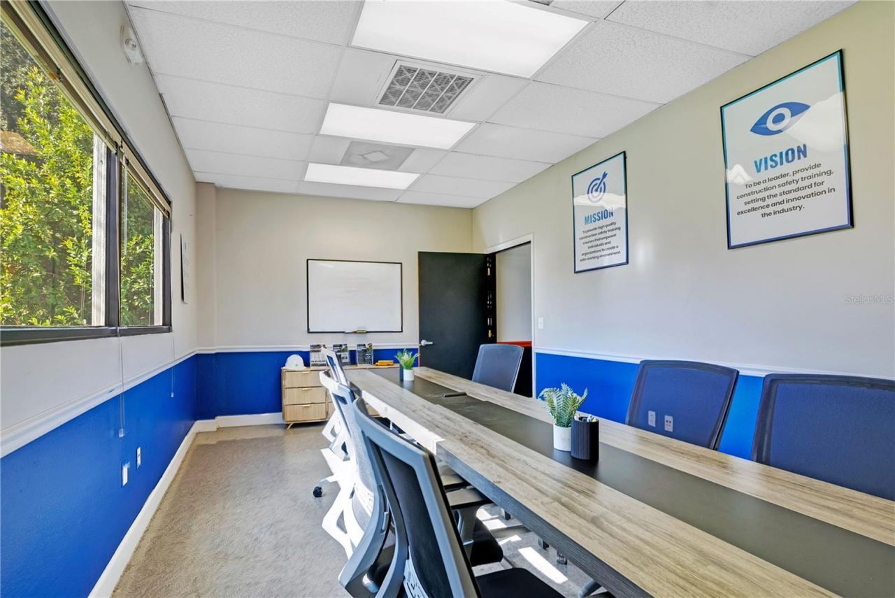 404 W Orange Blossom Trail , Apopka, FL 32712 Photo