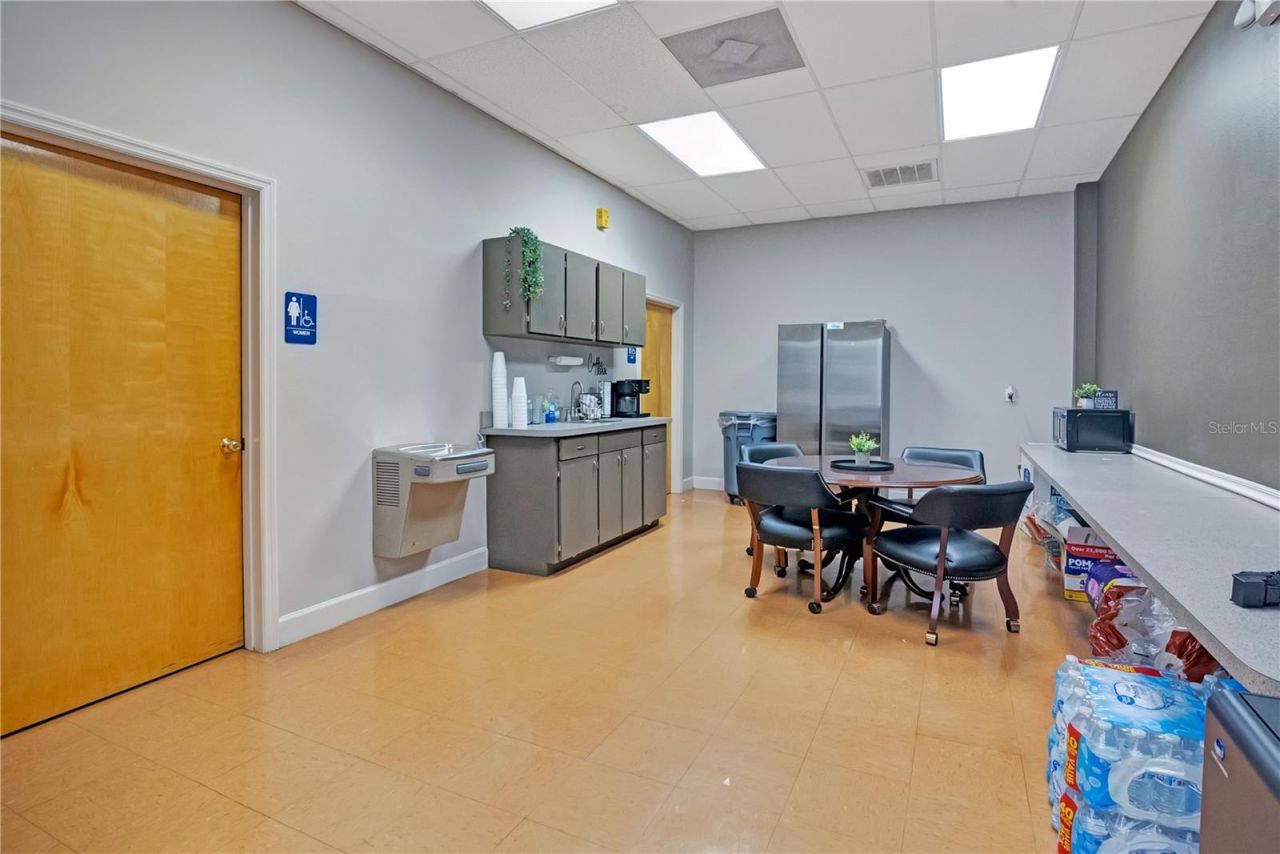 404 W Orange Blossom Trail , Apopka, FL 32712 Photo