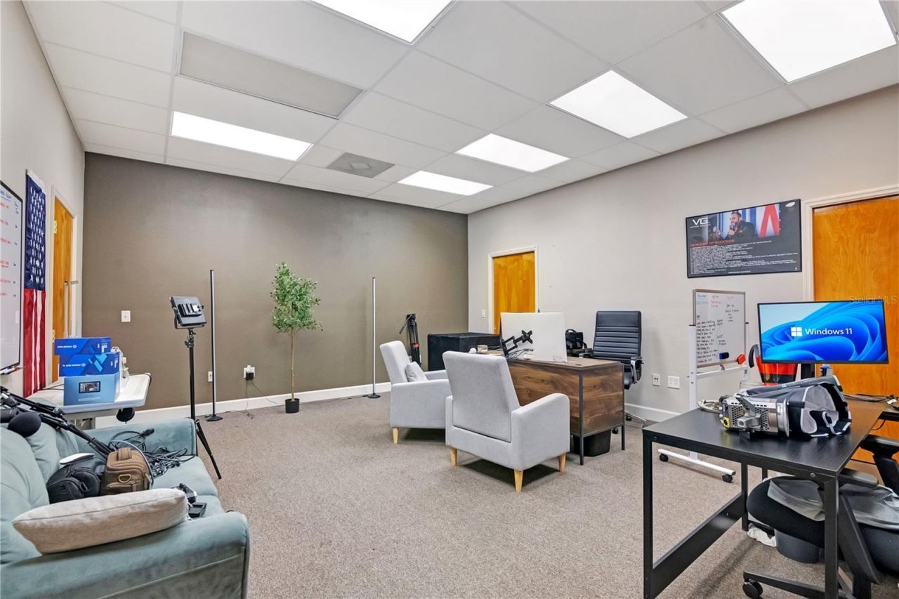 404 W Orange Blossom Trail , Apopka, FL 32712 Photo
