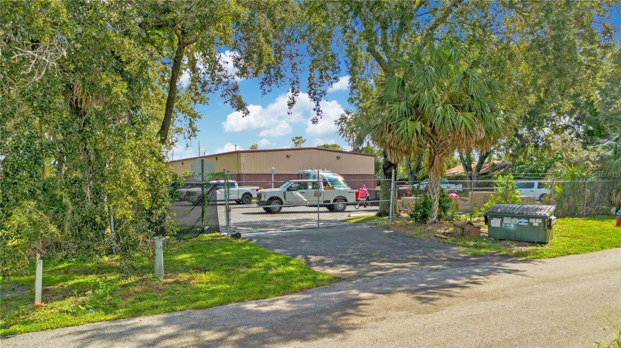 404 W Orange Blossom Trail , Apopka, FL 32712 Photo