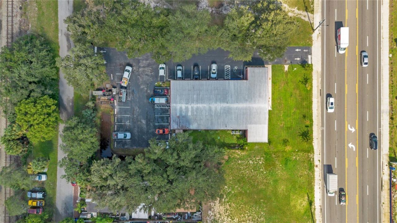 404 W Orange Blossom Trail , Apopka, FL 32712 Photo