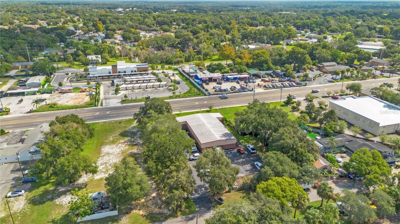 404 W Orange Blossom Trail , Apopka, FL 32712 Photo