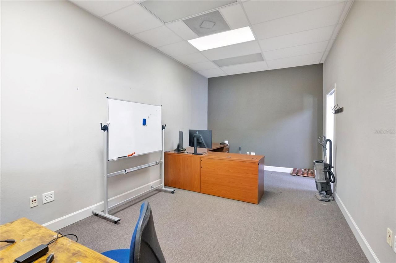 404 W Orange Blossom Trail , Apopka, FL 32712 Photo